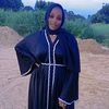 awa.keta015