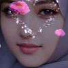 ubaxmahamed16