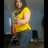 garca2727