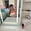 priscila.t163