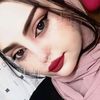 user977530951060