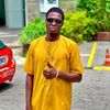 mamadou.dram06