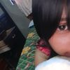 gabita.tp