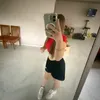 userrr7272675