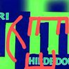 user26637769801015