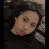 vndareal