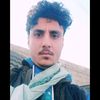 user5526951847759