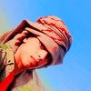 user7600585940512