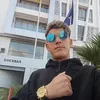 user7612744375526
