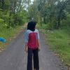 khoirul.musyafah3