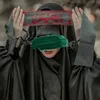 {❤} يا فاطمه ~الزهراء {❤}