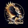 aavip01