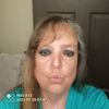victoriacouncil