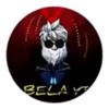 belaytlk