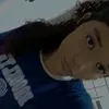pvd_isaa744