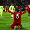 lfc494
