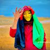 tayyab.afghan51