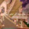 delight_dazza