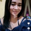 agus.juhana93