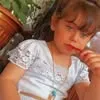 user6181537567323