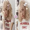 isazhxx1