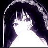 pixel_rainy