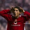 tu.carlitos.33