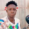 user966130610913