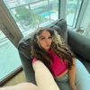 sandra.madison0