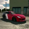 antonis_064