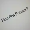 fica.pra.pensar