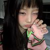.hyvjin_xx