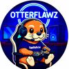 otterflawz