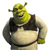 sherk0003