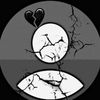 مجـᬼ🖤⑅⃝ـᬼـࢪوح