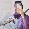 aisha.can7