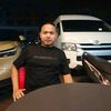 ghinow._29