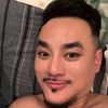 montrisukkasem8