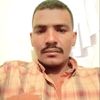 user4676253107059