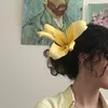 zits71