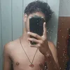 jackson.santos4596