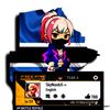 nagi_x23