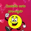 francinaldo.582