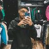 mostafa_elmoon
