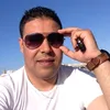 adilghazii