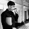 the.bakhromjonov