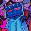 vox_my_husband