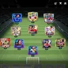 football.editer1234