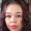 estefani.galeas21