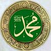 user2156956108586